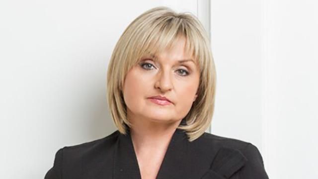 Опозиція вербує учасників Псевдомайдану за 500 гривень, – БПП Опозиція вербує учасників Псевдомайдану за 500 гривень, – БПП