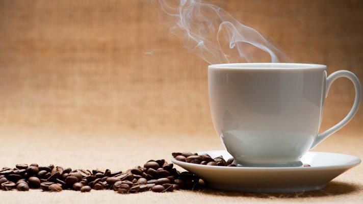 Чашка кави в обмін на макулатуру: в Полтаві провели цікаву еко-акцію Чашка кави в обмін на макулатуру: в Полтаві провели цікаву еко-акцію