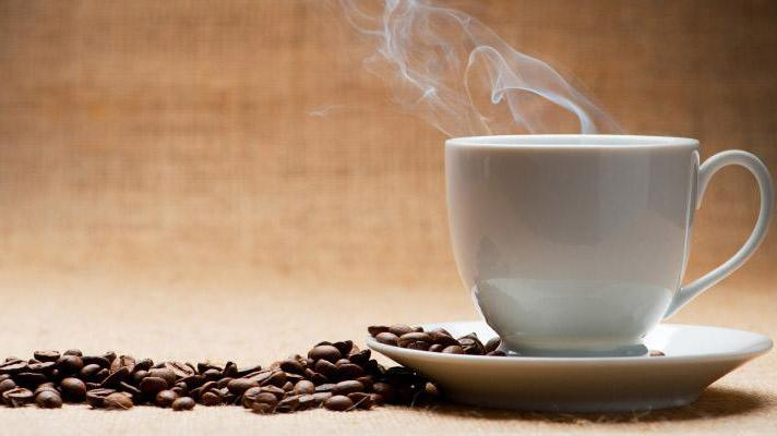 Чашка кофе в обмен на макулатуру: в Полтаве провели интересную эко-акцию