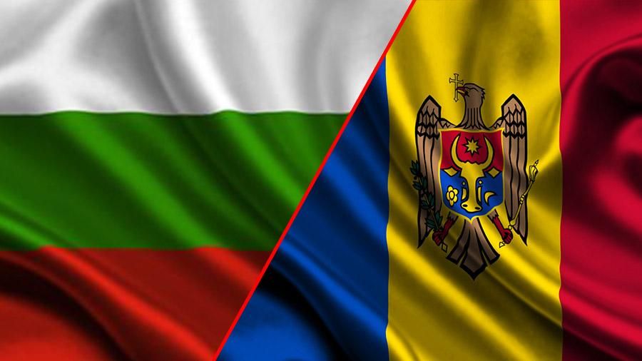 Молдова и Болгария выбрали курс на Кремль