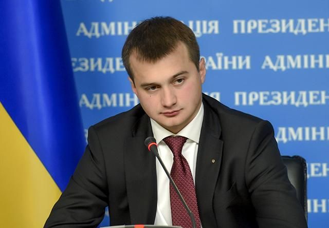 У партії Порошенка переконані, що дострокових виборів до Ради не буде У партії Порошенка переконані, що дострокових виборів до Ради не буде