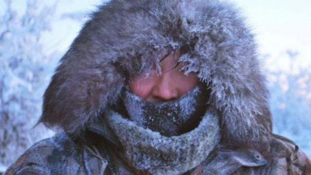 После снегопадов ударят морозы – синоптик рассказала о новых проделках погоды После снегопадов ударят морозы – синоптик рассказала о новых проделках погоды