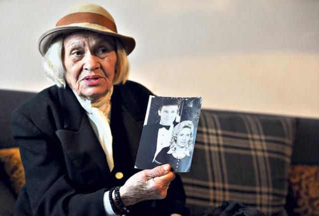 Пропагандисты Кремля придумали очередной фейк о любви Трампа к России Пропагандисты Кремля придумали очередной фейк о любви Трампа к России