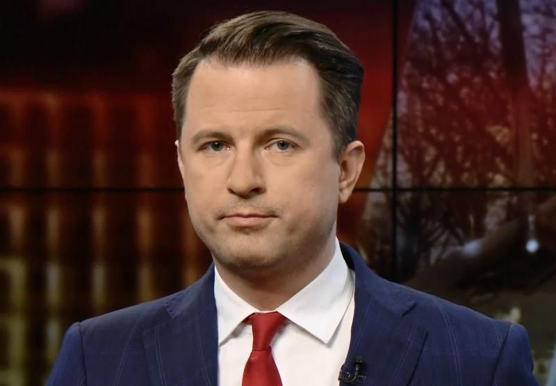 Выпуск новостей за 18:00: Появление Новинского. Жертвы переохлаждения Выпуск новостей за 18:00: Появление Новинского. Жертвы переохлаждения