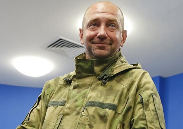 Мельничук может попасть на 10 лет в тюрьму за шутку в е-декларации Мельничук может попасть на 10 лет в тюрьму за шутку в е-декларации