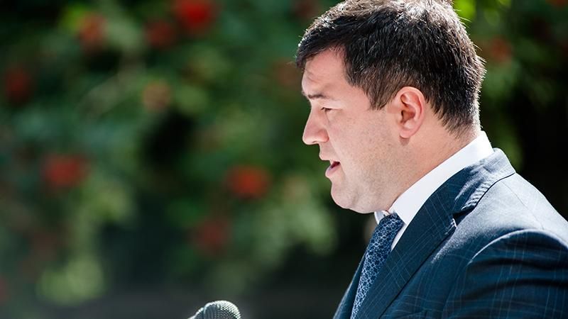 Насіров розповів, як контрабандні сигарети везуть у Європу Насіров розповів, як контрабандні сигарети везуть у Європу