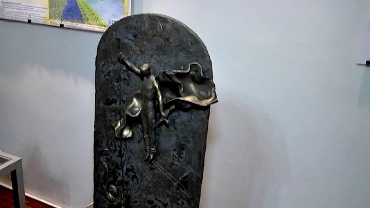 У Харкові розгорівся скандал через пам'ятник героям АТО