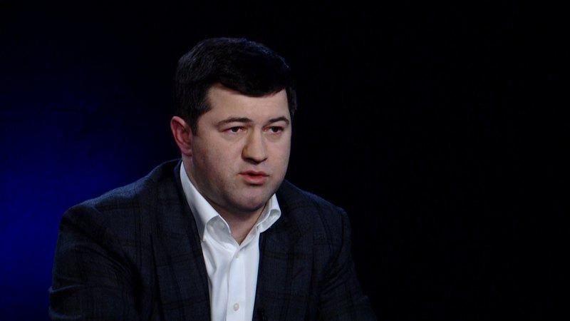 Стало известно, чем закончились обыски на заправках БРСМ Стало известно, чем закончились обыски на заправках БРСМ