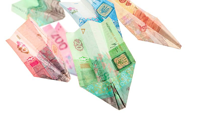 Эксперт объяснил, почему резко растет курс доллара