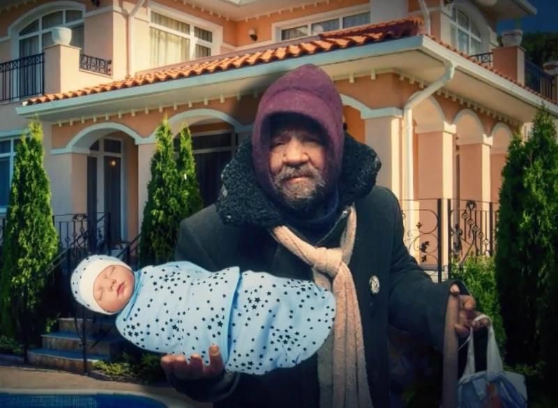 Коммунист Рашкин хочет запретить детям чиновников учиться за границей Коммунист Рашкин хочет запретить детям чиновников учиться за границей