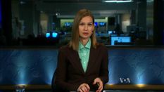 Голос Америки. В Гааге признали ситуацию в Крыму как военный конфликт