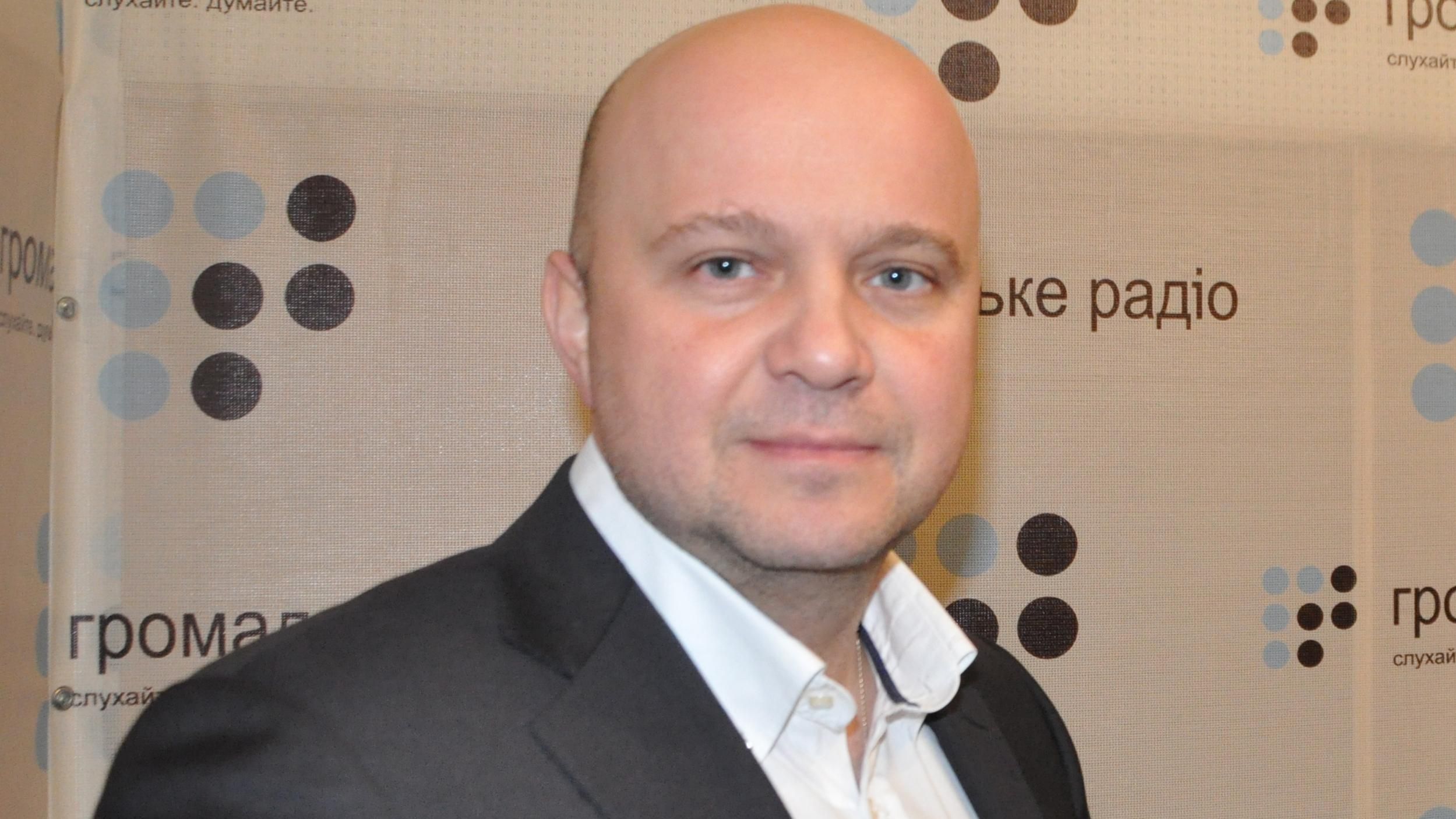 Кремль використовує страждання людей, – в СБУ прокоментували протести в Києві Кремль використовує страждання людей, – в СБУ прокоментували протести в Києві