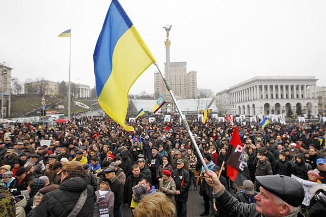 Міжнародний суд перегляне справу про спробу придушення Євромайдану, – адвокат Міжнародний суд перегляне справу про спробу придушення Євромайдану, – адвокат