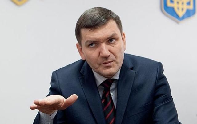 Росія спеціально тягне час із допитом Януковича, – ГПУ