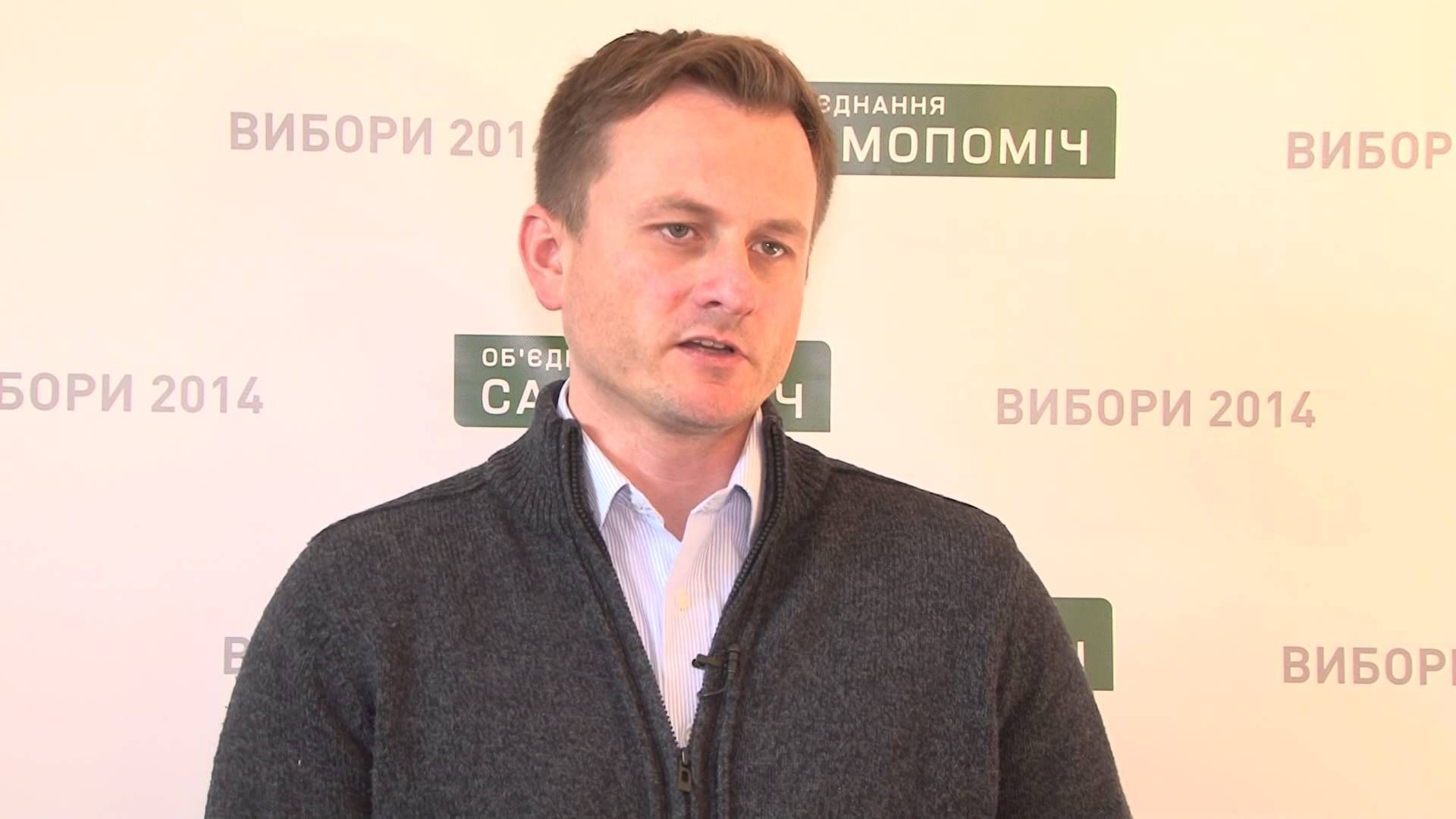 Заява Луценка – політзамовлення та вибірковість в роботі нереформованої генпрокуратури, – Кіраль Заява Луценка – політзамовлення та вибірковість в роботі нереформованої генпрокуратури, – Кіраль