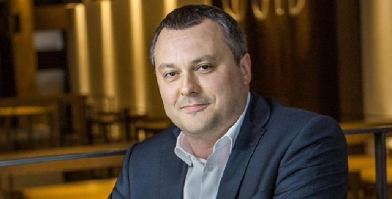 У Києві створили Центр допомоги військовим АТО У Києві створили Центр допомоги військовим АТО