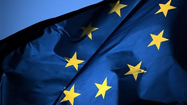 Путін провадить інформаційну та гібридну війну проти ЄС, – німецький публіцист 