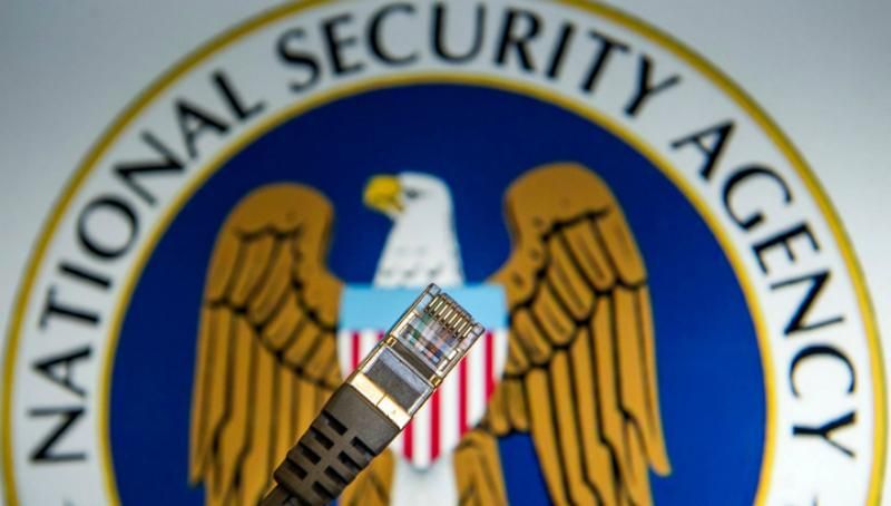 На китайських смартфонах виявили шпигунські програми На китайських смартфонах виявили шпигунські програми