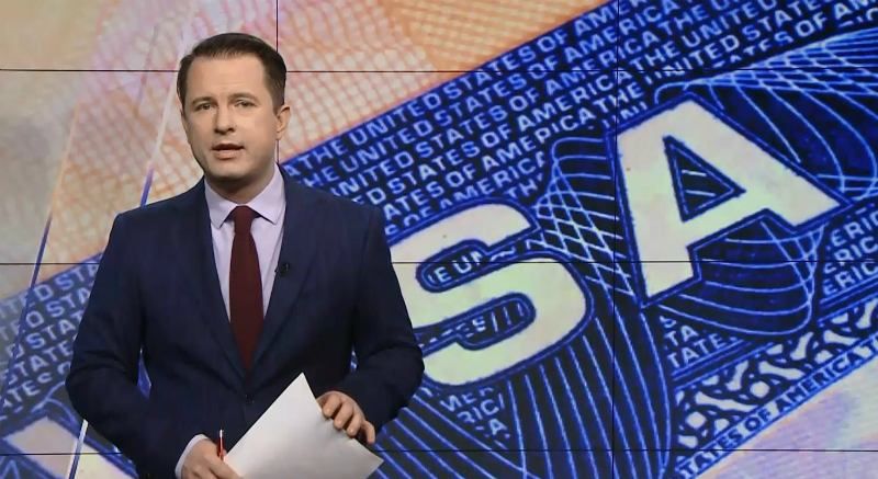 Випуск новин за 14:00: Встановлено причетних до збиття "Боїнга". Новий дім Обами Випуск новин за 14:00: Встановлено причетних до збиття "Боїнга". Новий дім Обами