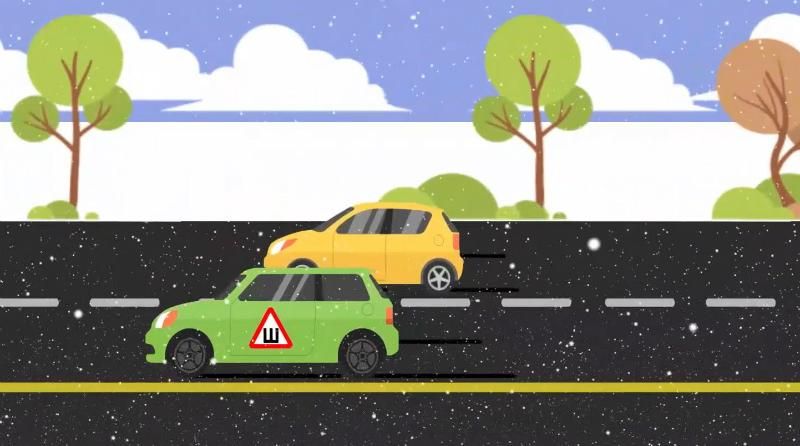 Как выбрать зимнюю "обувь" для автомобиля – подробная инструкция Как выбрать зимнюю "обувь" для автомобиля – подробная инструкция