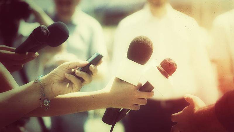 Сегодня в Украине – День работников радио, телевидения и связи