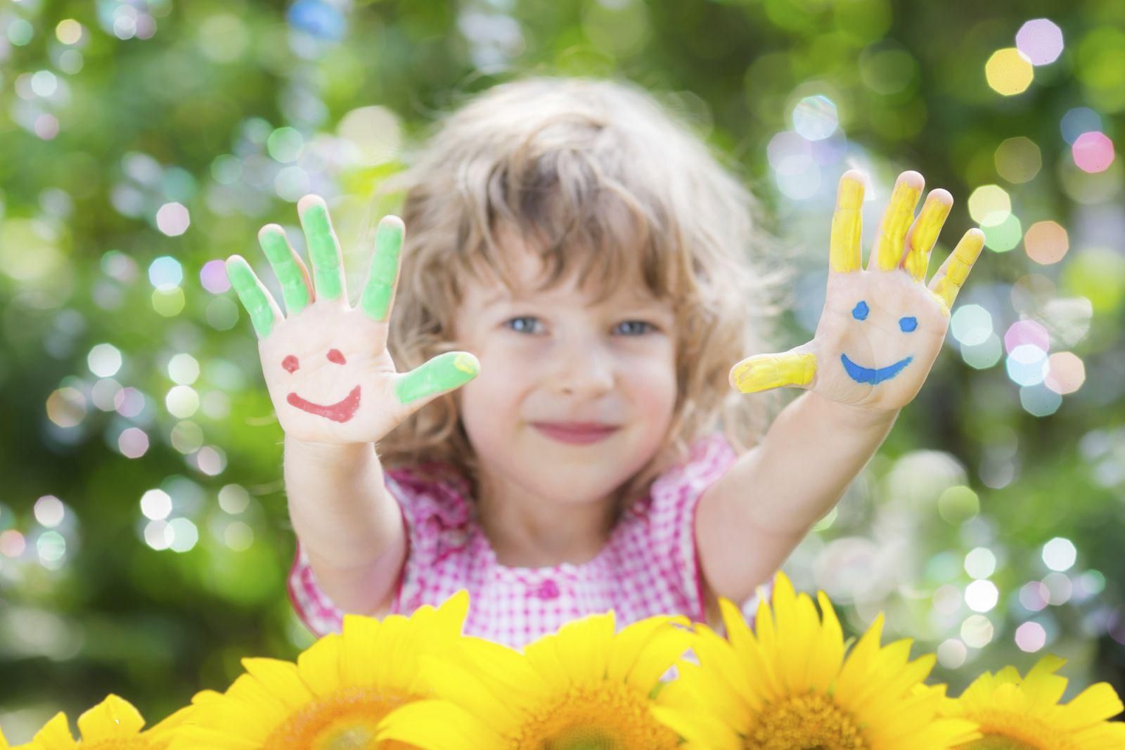 Ощадний обігрівач та робот-помічник, – українські вундеркінди презентували розробки Ощадний обігрівач та робот-помічник, – українські вундеркінди презентували розробки