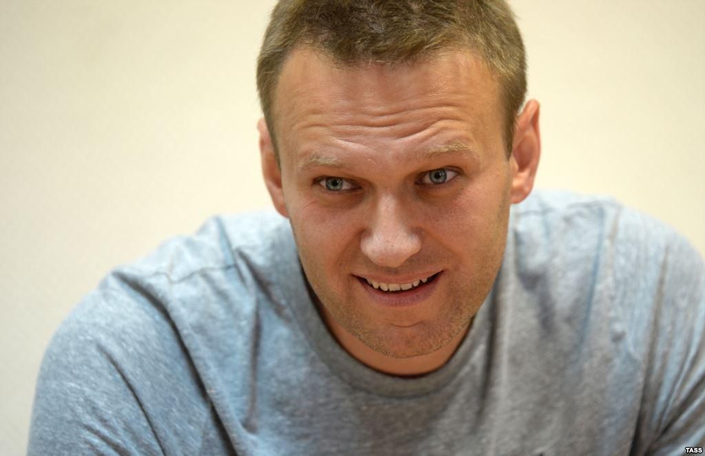 Верховный суд России отменил приговор главному врагу Путина Верховный суд России отменил приговор главному врагу Путина