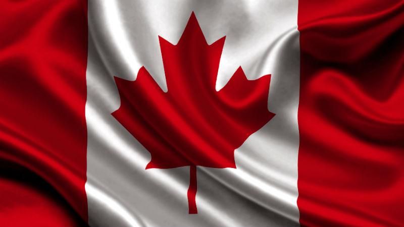 Росія і Канада провели секретні перемовини щодо України, – Reuters Росія і Канада провели секретні перемовини щодо України, – Reuters