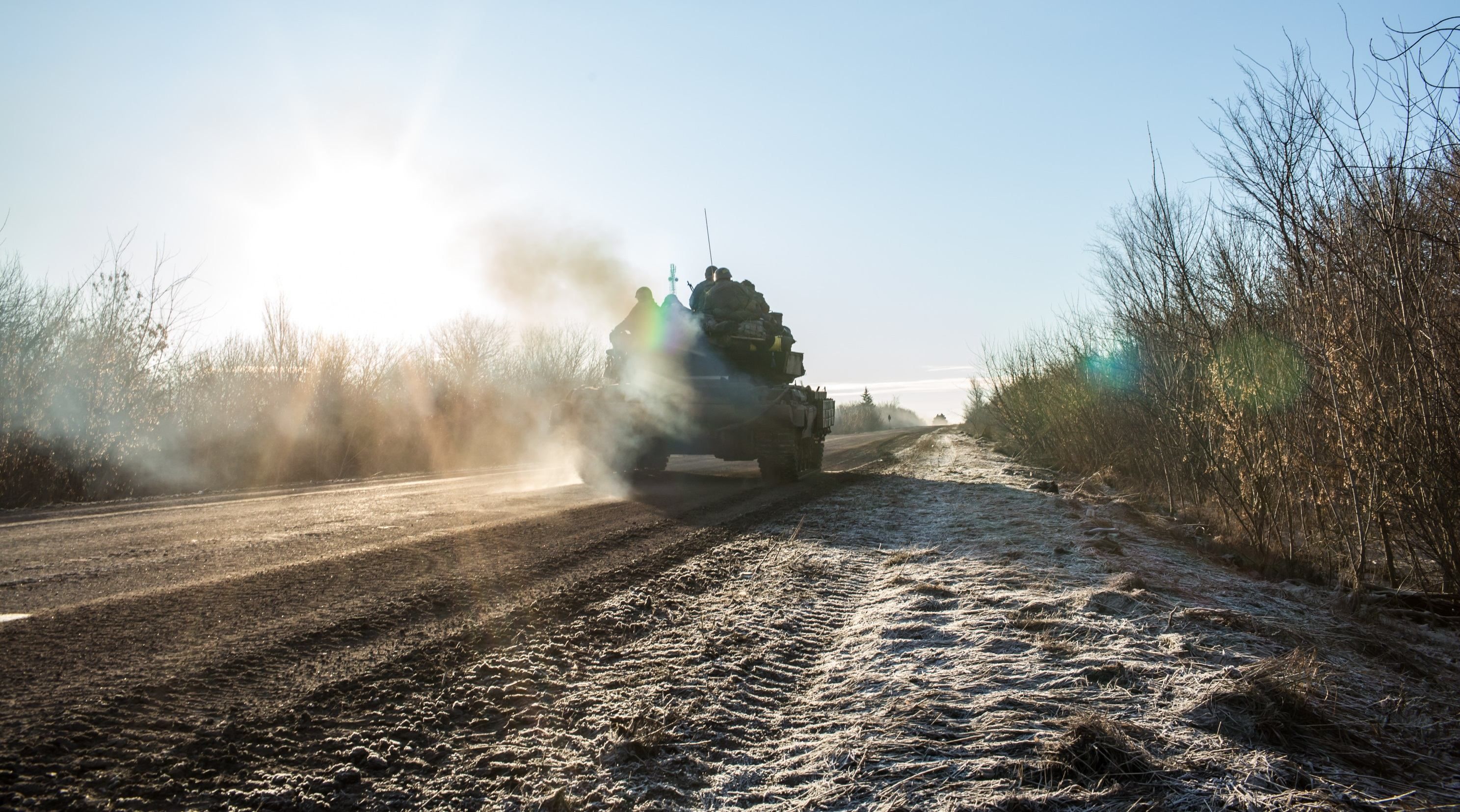 Украина понесла невосполнимые потери в зоне АТО - 17 ноября 2016 - Телеканал новин 24 Украина понесла невосполнимые потери в зоне АТО - 17 ноября 2016 - Телеканал новин 24