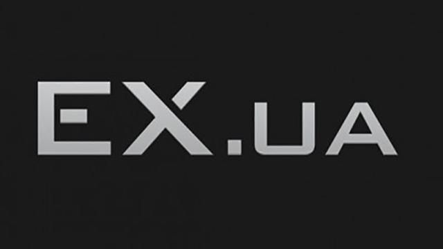 У Порошенко прокомментировали закрытие Ex.ua У Порошенко прокомментировали закрытие Ex.ua