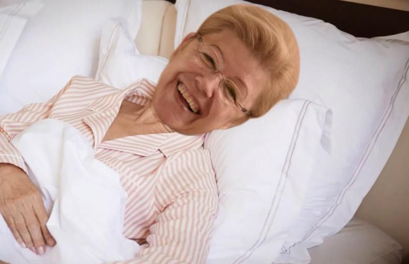 Кто сыграет в фильме "о Майдане", который снимают в России Кто сыграет в фильме "о Майдане", который снимают в России