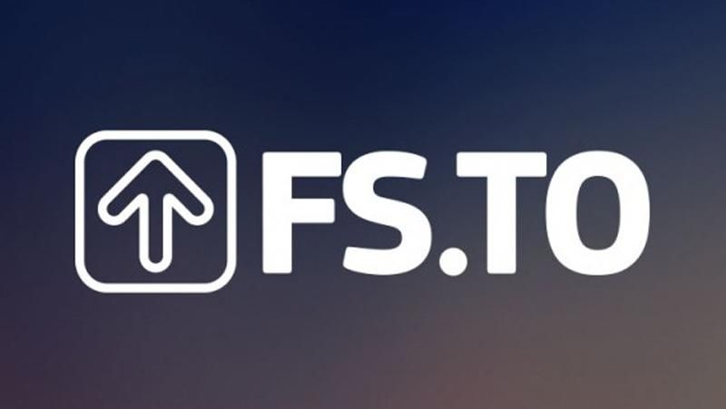 Fs.to заявив, що відновлення його роботи найближчим часом не планується Fs.to заявив, що відновлення його роботи найближчим часом не планується