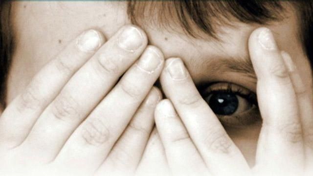 Вчительські методи: подробиці скандалу з побитим учнем в Хмельницькому Вчительські методи: подробиці скандалу з побитим учнем в Хмельницькому