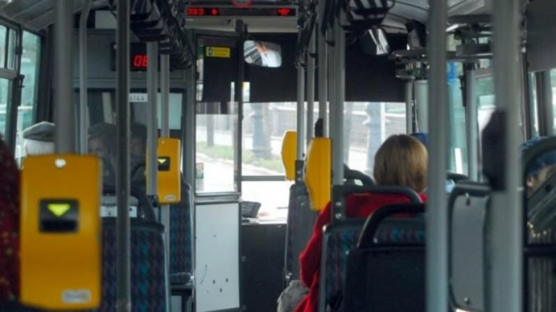 Електронні квитки стали ближчими до українців Електронні квитки стали ближчими до українців