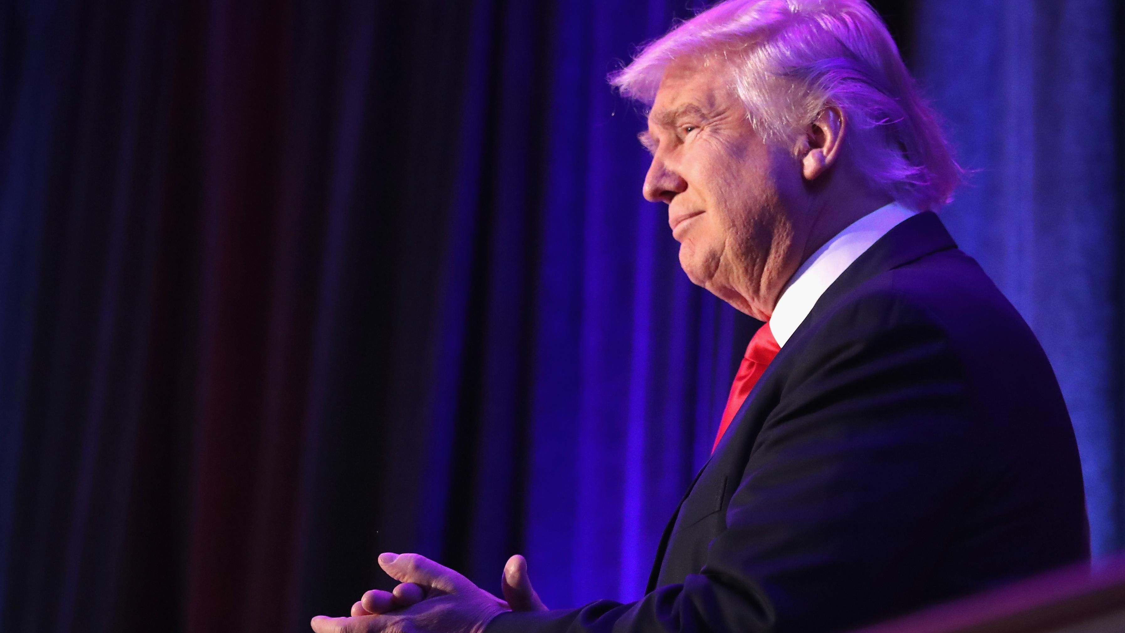 Сенаторы США сделали утешительные выводы относительно политики Трампа в отношении Украины Сенаторы США сделали утешительные выводы относительно политики Трампа в отношении Украины