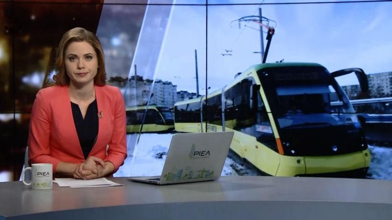 Випуск новин за 23:00: Безвіз наближається. Допомога Лукашенка з виборами на Донбасі Випуск новин за 23:00: Безвіз наближається. Допомога Лукашенка з виборами на Донбасі