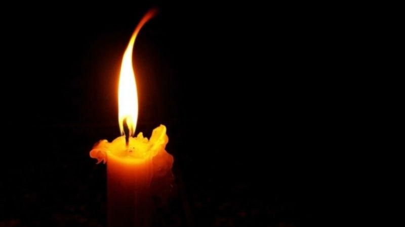 Україна зазнала непоправних втрат на Донбасі - 18 листопада 2016 - Телеканал новин 24 Україна зазнала непоправних втрат на Донбасі - 18 листопада 2016 - Телеканал новин 24