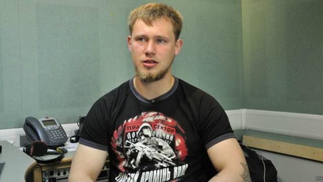Іллю Богданова знайшли, викрадачів – затримали: стали відомі деталі спецоперації