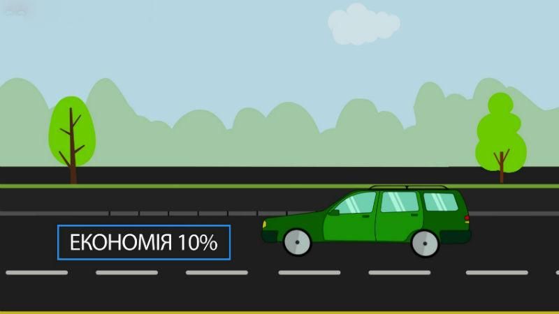 Як заощаджувати на паливі: 9 практичних і простих порад для водіїв