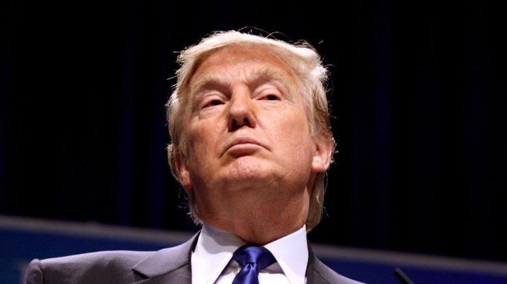 США не можна продавати Україну, – The Financial Times США не можна продавати Україну, – The Financial Times