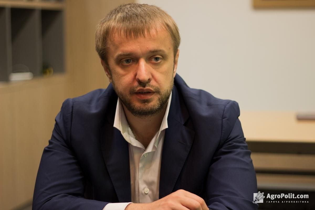 Ученые представили программу стратегического планирования Ученые представили программу стратегического планирования