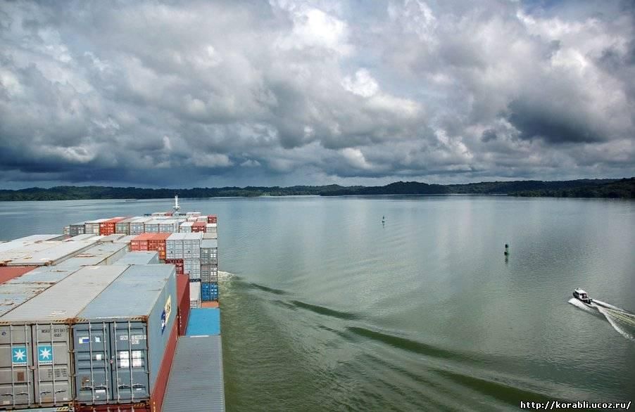 "Дельта-Лоцман" остановило подготовку новых кадров в ожидании приватизации, – эксперты "Дельта-Лоцман" остановило подготовку новых кадров в ожидании приватизации, – эксперты