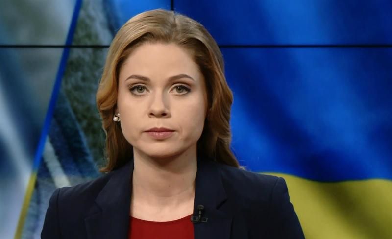 Підсумковий випуск новин за 21:00: Обстріл Авдіївки. Позиція Обами та ЄС
Підсумковий випуск новин за 21:00: Обстріл Авдіївки. Позиція Обами та ЄС