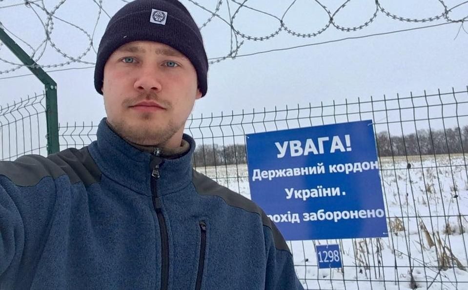 Повернення Богданова, "сумна" правда про нову "мінімалку", – головне за добу Повернення Богданова, "сумна" правда про нову "мінімалку", – головне за добу