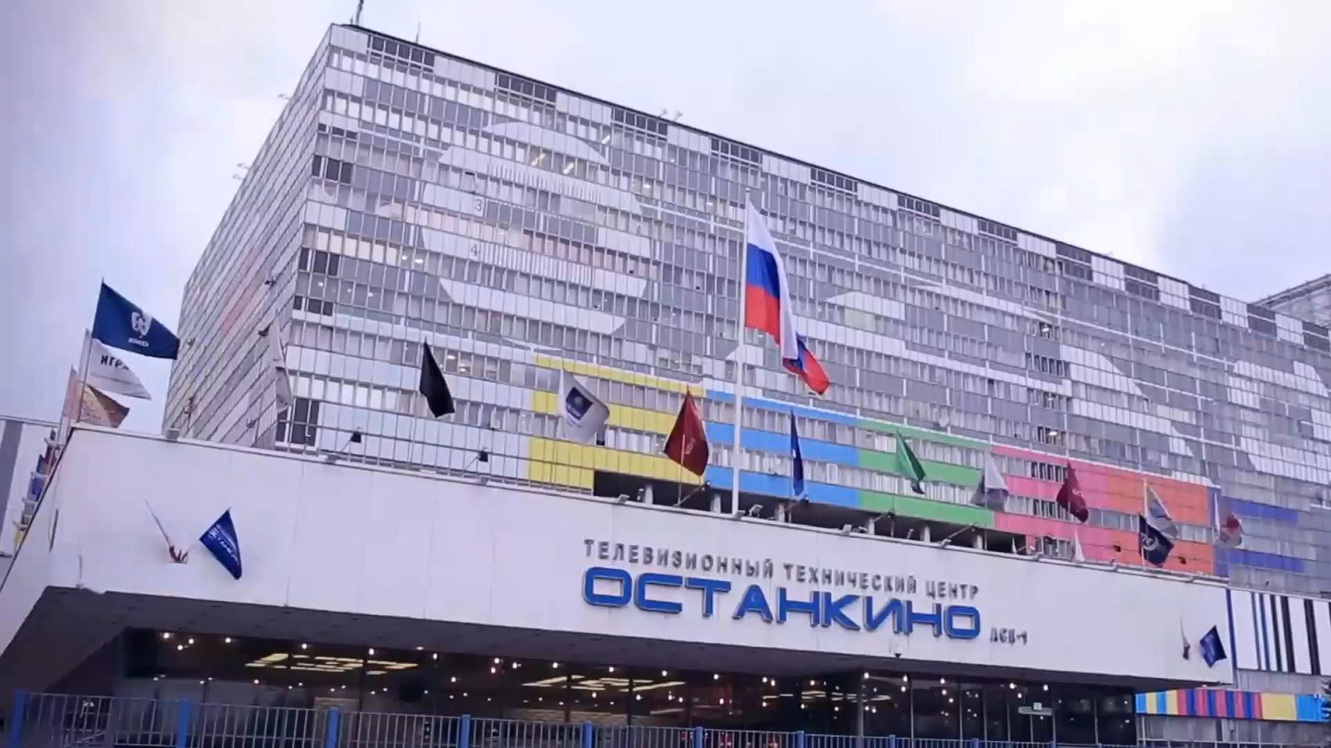 Мільйон за отупіння: росіянин подав до суду на вітчизняне телебачення