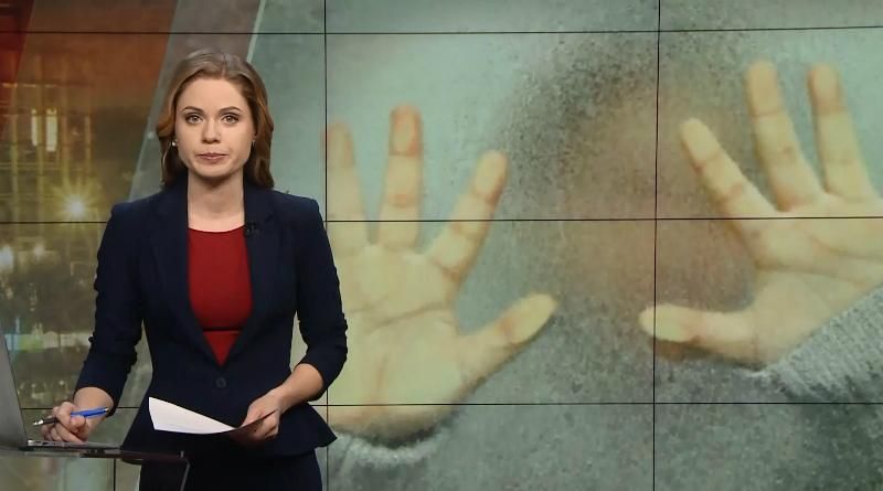 Выпуск новостей за 22:00: Неприкосновенность Новинского. Полеты Медведчука Выпуск новостей за 22:00: Неприкосновенность Новинского. Полеты Медведчука