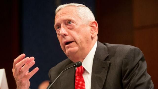 Трамп готовит Путину неприятный сюрприз, – The Wall Street Journal Трамп готовит Путину неприятный сюрприз, – The Wall Street Journal