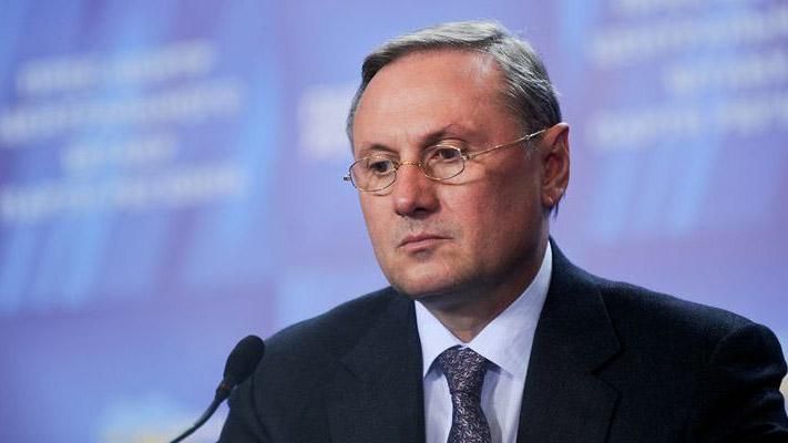 Прокуроры хотят продолжить меру пресечения Ефремову Прокуроры хотят продолжить меру пресечения Ефремову