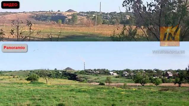 Крохун, Донбас, війна Крохун, Донбас, війна