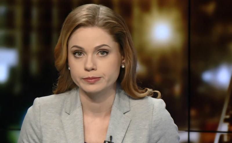 Выпуск новостей за 20:00: Заседание из-за Ефремова. Протесты против Трампа